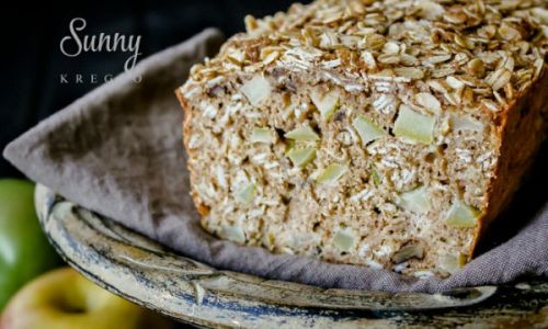 Mastering the Art of Making Delicious Oat Bread