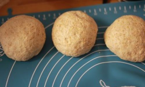 Mastering the Art of Making Delicious Oat Bread