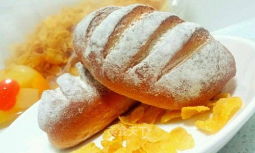 Mastering the Art of Making Oatmeal Bread:A Comprehensive Guide