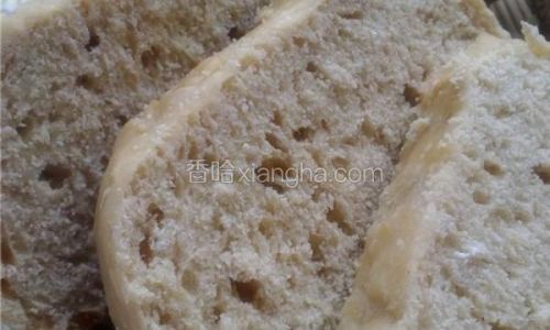 Mastering the Art of Making Oatmeal Bread:A Comprehensive Guide