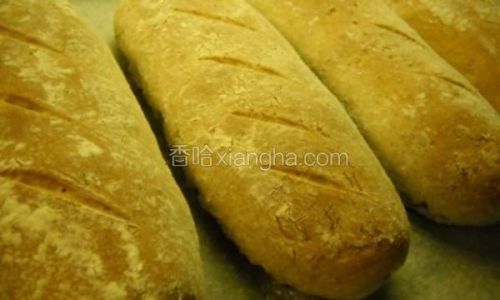 Mastering the Art of Making Oatmeal Bread:A Comprehensive Guide