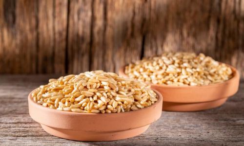 Mastering the Art of Cooking Delicious Oat Groats