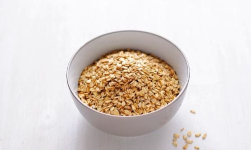 Mastering the Art of Cooking Delicious Oat Groats
