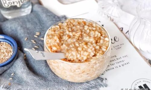 Mastering the Art of Cooking Delicious Oat Groats