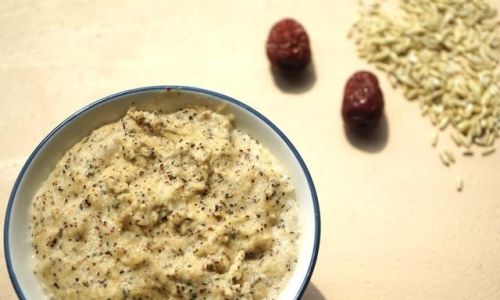 Mastering the Art of Cooking Delicious Oat Groats