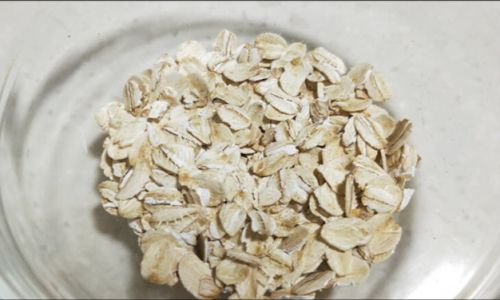 Discovering the Versatile Delights of Oat Groats:How to Cook and Enjoy Them