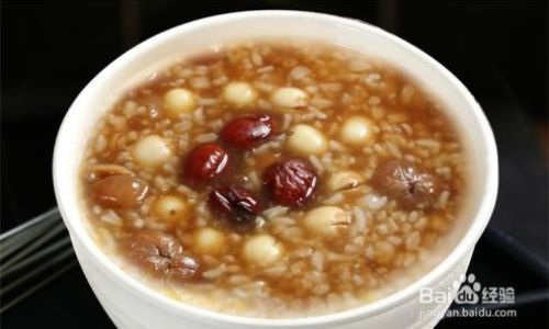 Mastering the Art of Cooking Delicious Oatmeal Porridge