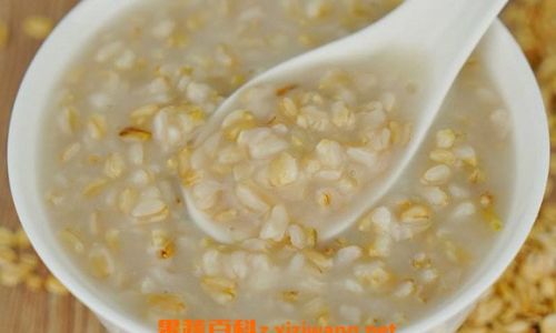 Mastering the Art of Cooking Delicious Oatmeal Porridge