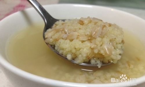 Mastering the Art of Cooking Delicious Oatmeal Porridge