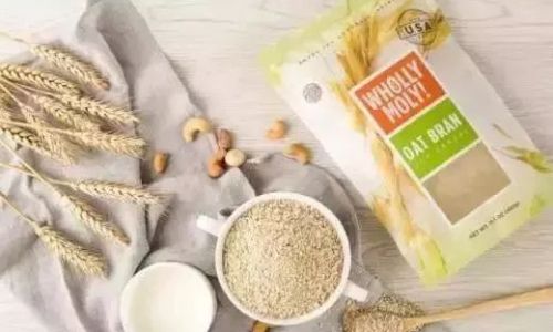 The Art of Preparing Oat Bran:A Comprehensive Guide to Perfect Brewing