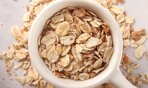 The Art of Preparing Oat Bran:A Comprehensive Guide to Perfect Brewing