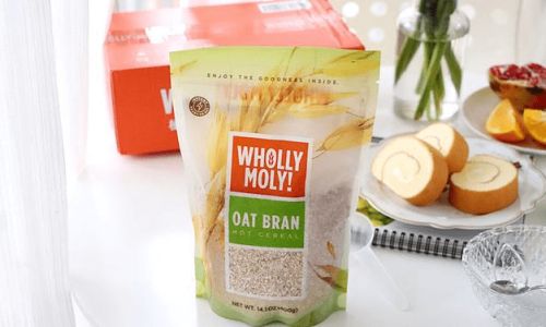 The Art of Preparing Oat Bran:A Comprehensive Guide to Perfect Brewing