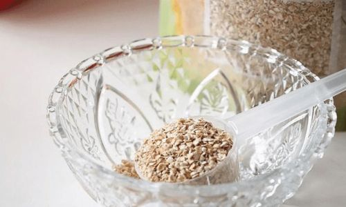 The Art of Preparing Oat Bran:A Comprehensive Guide to Perfect Brewing