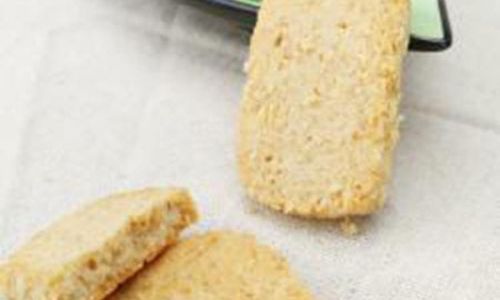 Crafting Delicious Oatmeal Cookies:A Step-by-Step Guide to Perfection