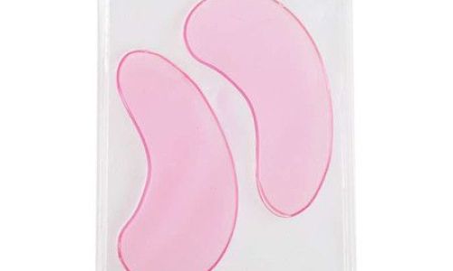 Should You Store Your Eye Masks in the Refrigerator?An In-Depth Analysis