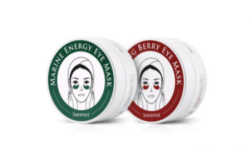 Should You Store Your Eye Masks in the Refrigerator?An In-Depth Analysis