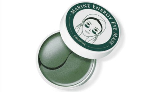 Should You Store Your Eye Masks in the Refrigerator?An In-Depth Analysis
