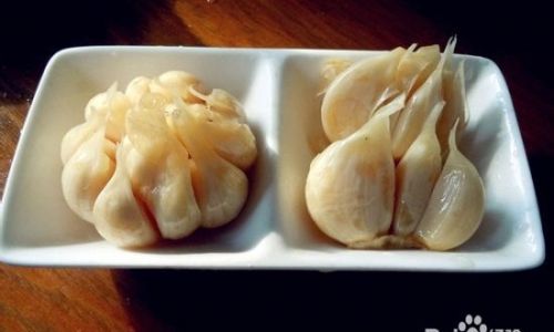 The Comprehensive Collection of Salty Garlic Pickling Recipes