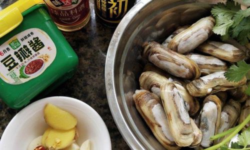 Extending the Shelf Life of Raw Meat through Brining:A Comprehensive Guide