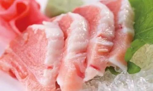 Extending the Shelf Life of Raw Meat through Brining:A Comprehensive Guide