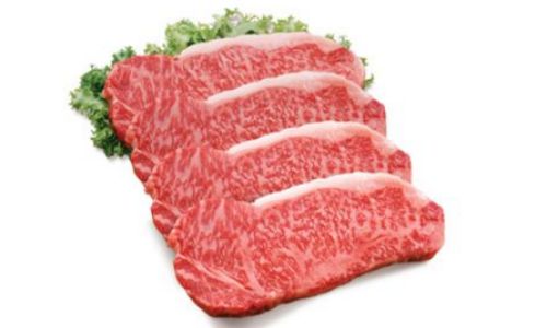 Extending the Shelf Life of Raw Meat through Brining:A Comprehensive Guide