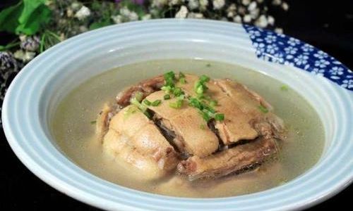 How to Cook Saltwater Flounder:A Comprehensive Guide