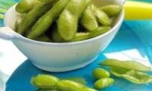 A Comprehensive Guide to Making Saltwater Edamame at Home
