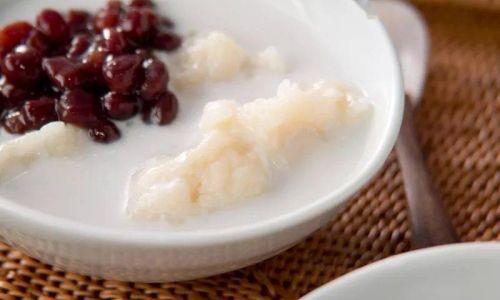 The Art of Making Salted Rice Bran Shio Koji)A Traditional Japanese Preserving Technique
