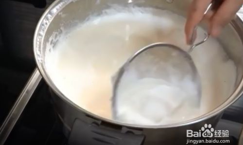 Mastering the Art of Making Salt-Brined Tofu:Tips and Techniques