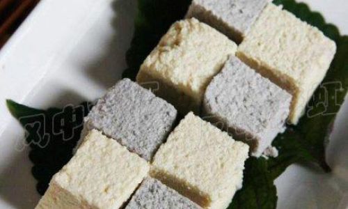 Mastering the Art of Making Salt-Brined Tofu:Tips and Techniques