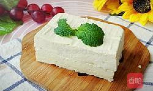 Mastering the Art of Making Salt-Brined Tofu:Tips and Techniques