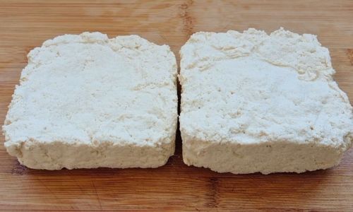 Mastering the Art of Making Salt-Brined Tofu:Tips and Techniques