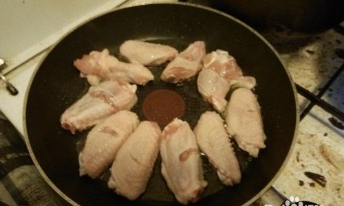 How to Make Salt-Baked Chicken:A Step-by-Step Guide