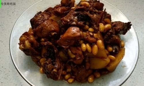 Mastering the Art of Cooking Delicious and Easy Stir-Fried Chicken Chunks:A Comprehensive Guide