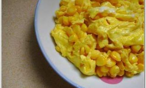 Mastering the Art of Frying Egg Yolks to Release Golden Oil:A Comprehensive Guide