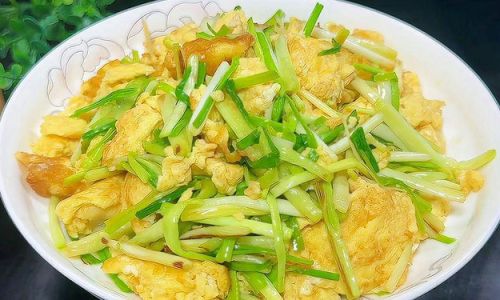 Mastering the Art of Simple Scrambled Eggs:A Step-by-Step Guide to Perfect Fluffiness Every Time