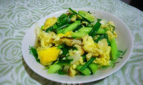 Mastering the Art of Perfect Scrambled Eggs:A Comprehensive Guide to Culinary Excellence
