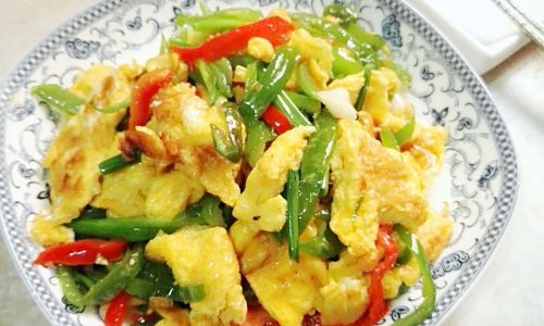 Mastering the Art of Perfect Scrambled Eggs:A Comprehensive Guide to Culinary Excellence