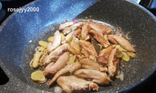 Mastering the Art of Cooking Crispy and Flavorful Fried Chicken Wings:A Comprehensive Guide