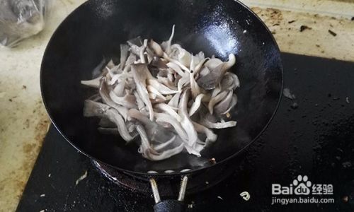 Mastering the Art of Stir-Fried Turkey:A Delicious and Simple Guide for Home Cooks