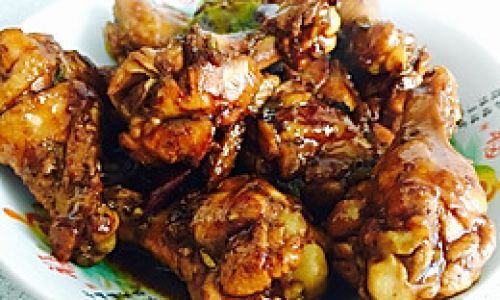Mastering the Art of Stir-Fried Turkey:A Delicious and Simple Guide for Home Cooks