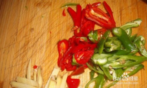 Mastering the Art of Stir-Fried Turkey:A Delicious and Simple Guide for Home Cooks