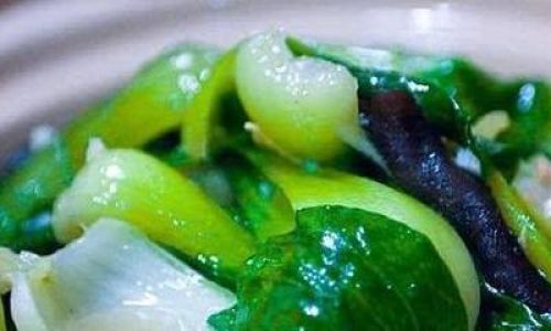 How Long Do Cooked Dishes Last in the Refrigerator?A Comprehensive Guide to Food Safety and Storage