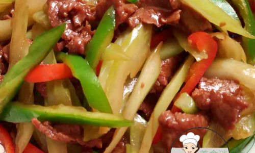 The Ultimate Guide to Choosing the Perfect Sauce for Stir-Fried Seafood