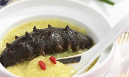 Mastering the Art of Cooking Sea Cucumbers:How Long to Stir-Fry for Perfect Texture and Flavor