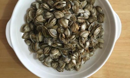 The Art of Crafting Perfectly Roasted Pumpkin Seeds:A Step-by-Step Guide