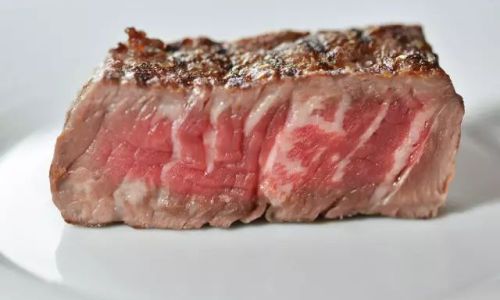 Mastering the Art of Cooking Stir-Fried Liver:How Long Does It Take to Achieve Perfect Tenderness?