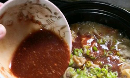 Mastering the Art of Cooking Stir-Fried Liver:How Long Does It Take to Achieve Perfect Tenderness?
