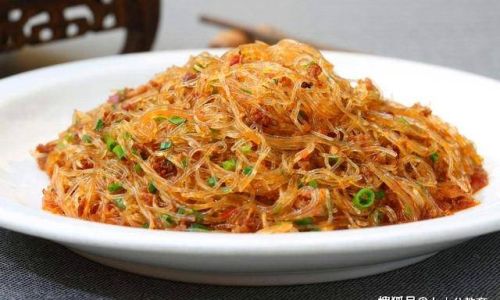 Mastering the Art of Stir-Fried Noodles:Techniques to Prevent Sticking and Clumping