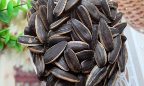 The Culinary Art and Cultural Significance of Stir-Fried Watermelon Seeds:A Global Snack Sensation